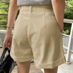 1655773760eb849d9025b81ee4ebcc9b75e78dda43_thumbnail_900x.webp