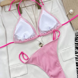 16557814276b6587f9d0044f29d9c5f35ad0662e0d_thumbnail_900x.webp