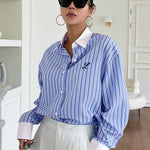1655874321f298e2154043b02edf0147afe66dc735_thumbnail_900x.webp