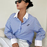 165587432479ebc8692907474a627c4651e9363d01_thumbnail_900x.webp