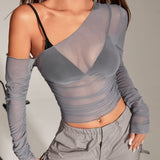 1656035311341740e21fbdb8582b74a043a54a5aff_thumbnail_900x.webp
