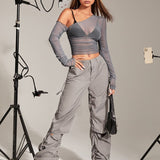 16560353219edc8a8f78cca5c39f7885b2f9d45498_thumbnail_900x.webp
