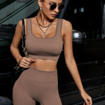 1656300733d27c91df318ab6d65cf442868a2ec107_thumbnail_900x.webp