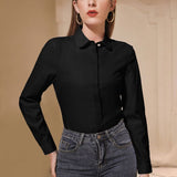 1656323301e5bf5ccd7bccd76002f354575264285a_thumbnail_900x.webp