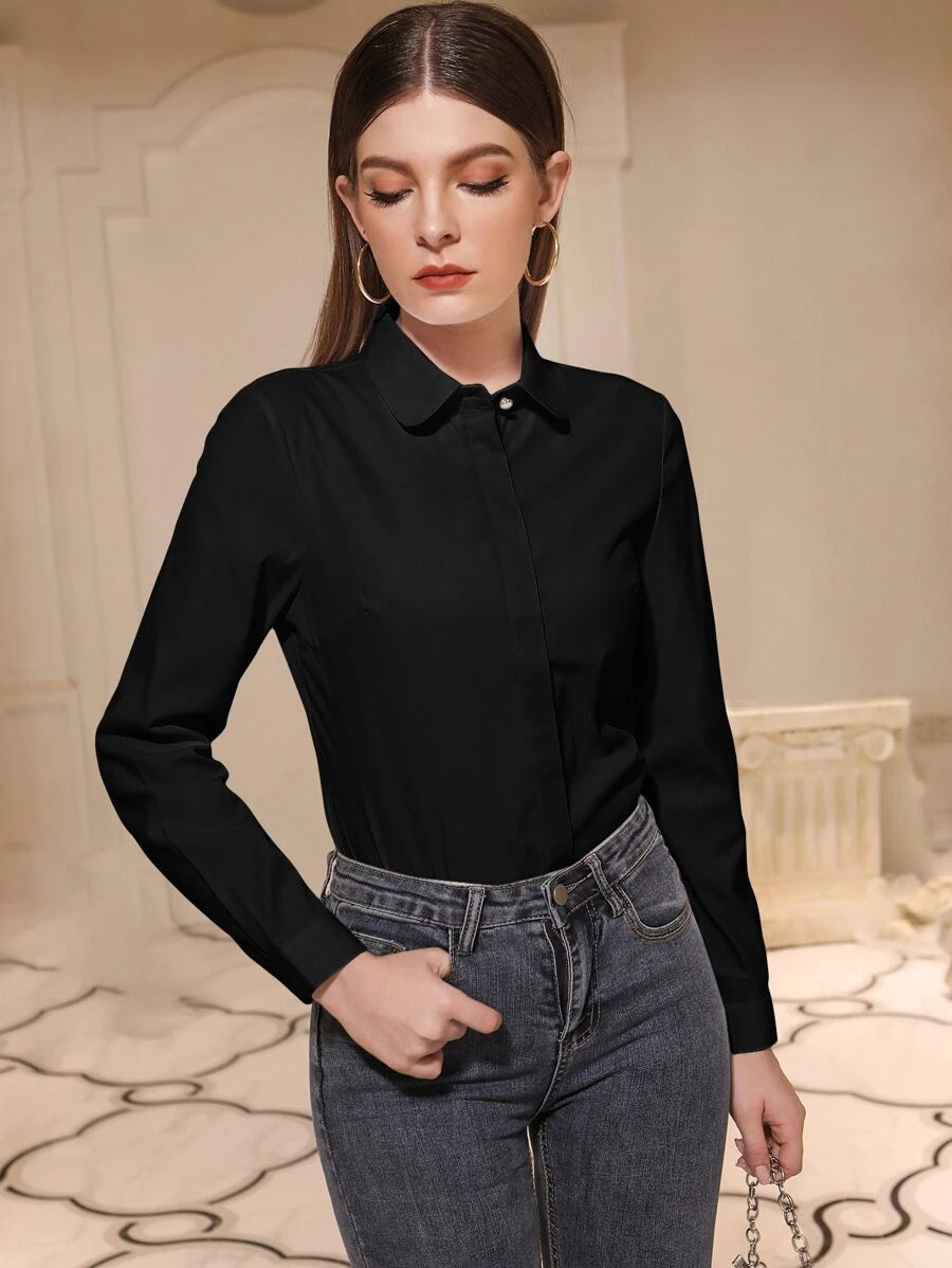 16563233091ac0a304209ce6f171ea0972dd5cc426_thumbnail_900x.webp