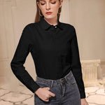 16563233091ac0a304209ce6f171ea0972dd5cc426_thumbnail_900x.webp