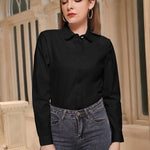 16563233116823d815e879e8b12aa6f3252b15de23_thumbnail_900x.webp