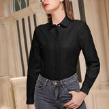 1656323313892898fc76aadbea448aea6d71134dfb_thumbnail_900x.webp