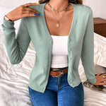 165666272745558efe0d5458ac32f8d947ba94e937_thumbnail_900x.webp