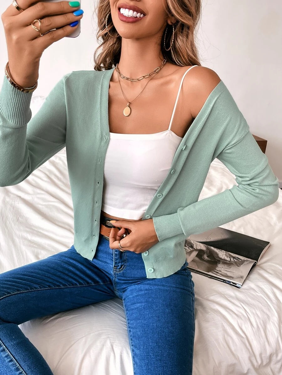 1656662732c555ed3d76deaca676f81fb9f3b59593_thumbnail_900x.webp