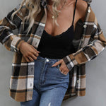 1657075133681eabeb40c8de84a0dfeb0be0b40176_thumbnail_900x.webp