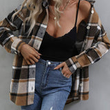 1657075133681eabeb40c8de84a0dfeb0be0b40176_thumbnail_900x.webp