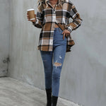 16570751365f7a96a46e51202df8e4562c2f9fc1ae_thumbnail_900x.webp