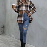 16570751365f7a96a46e51202df8e4562c2f9fc1ae_thumbnail_900x.webp