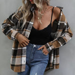 1657075140ab924b83520adcb261e3e6d7c25e25d6_thumbnail_900x.webp