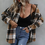 1657075140ab924b83520adcb261e3e6d7c25e25d6_thumbnail_900x.webp