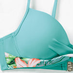 1657504446ba213b655ee4248d2116ac97af94aeed_thumbnail_900x.webp