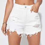 1657539180148f4ee9242b226ca437020bb5768269_thumbnail_900x.webp