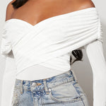 16575394437a422b834e056c3e89dc912fef394e7a_thumbnail_900x.webp