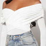 16575394437a422b834e056c3e89dc912fef394e7a_thumbnail_900x.webp