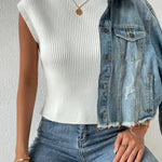 16582847260851a8478056eadc6b31d081bee36070_thumbnail_900x.webp