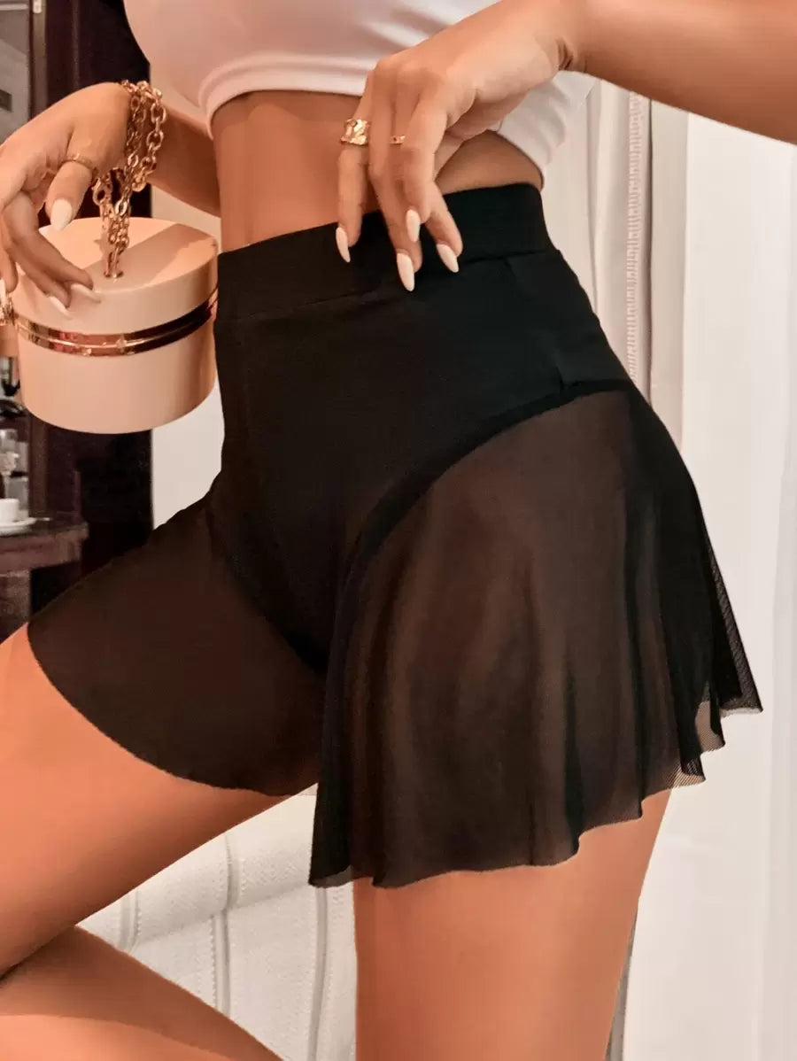 1658374593dc97d195c945a5095ae25b95a9f4fd32_thumbnail_900x.webp