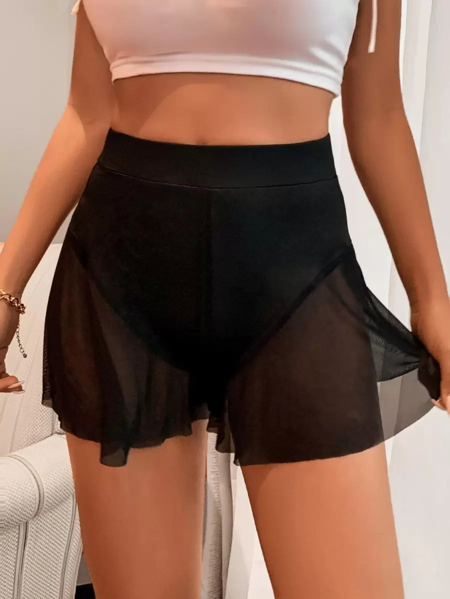 16583745953e00a2c1796b2690a3d65ce331847c43_thumbnail_900x.webp