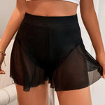 16583745953e00a2c1796b2690a3d65ce331847c43_thumbnail_900x.webp