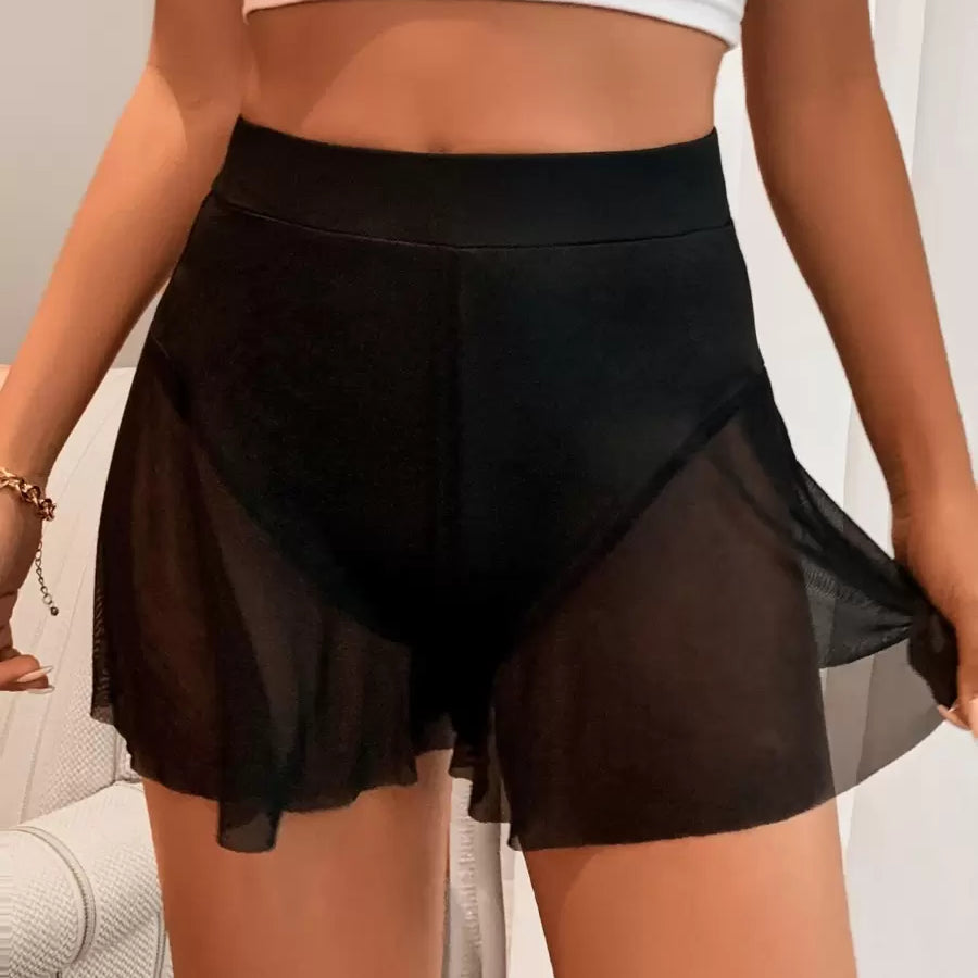 16583745953e00a2c1796b2690a3d65ce331847c43_thumbnail_900x.webp