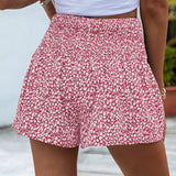 165846669819fe898f9bed51780bbce2645cf167f6_thumbnail_900x.webp