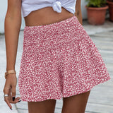 165846670319c64a6c49ba08d66a5b8cf66115497b_thumbnail_900x.webp