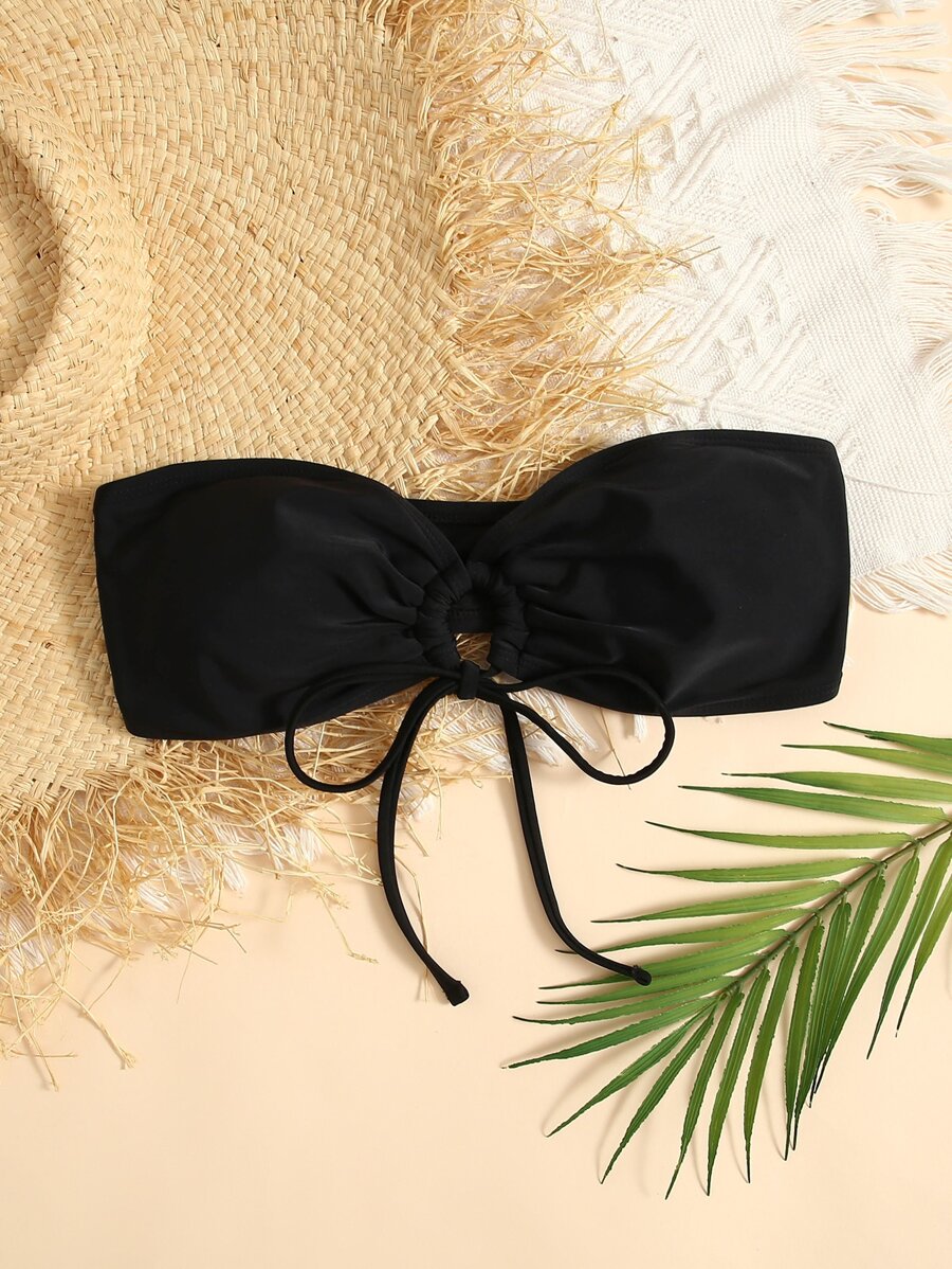 1659058024972915db2e4ac119e0a2786a28b274fc_thumbnail_900x.webp