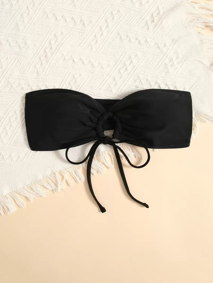 1659058029712799a93ff62cc34d38958fc32bfe74_thumbnail_900x.webp