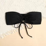 1659058029712799a93ff62cc34d38958fc32bfe74_thumbnail_900x.webp