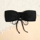 1659058029712799a93ff62cc34d38958fc32bfe74_thumbnail_900x.webp