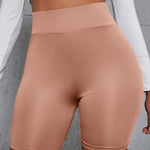 165909296661df40a77da1e5e42dd8c3e83cc60c01_thumbnail_900x.webp