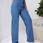 165931706704d3363e3192280b49731fe14f6517c5_thumbnail_900x.webp