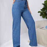 165931706704d3363e3192280b49731fe14f6517c5_thumbnail_900x.webp