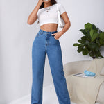 16593170829f7bf6f89fc50e88418ea22e40a1c5b2_thumbnail_900x.webp