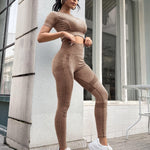 16593211637d145c06d588b1276bc6af87a80c0c3d_thumbnail_900x.webp
