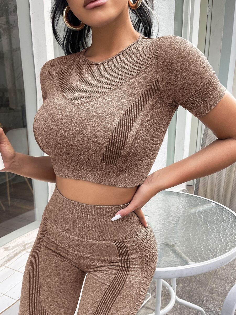 1659321166233862a36244d2589ebb4125f0c0fcb0_thumbnail_900x.webp