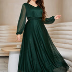 1659322595d684d183493323b15b9ec2960eb7f460_thumbnail_900x.webp