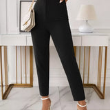 16595774357134d3ccb3b852dd8b4c0de735ced2d6_thumbnail_900x.webp