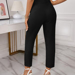 165957743742f00d70413168dcc9f9d59734a45509_thumbnail_900x.webp