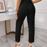 165957743742f00d70413168dcc9f9d59734a45509_thumbnail_900x.webp