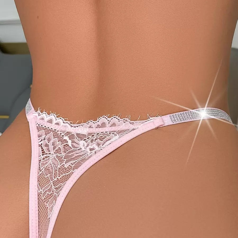 1659601166d273db06a00c27bc690a7d98368cddad_thumbnail_900x.webp