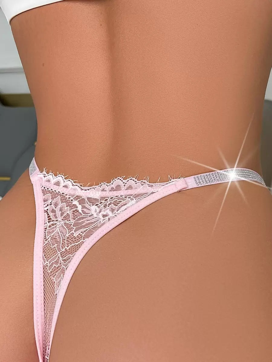 1659601166d273db06a00c27bc690a7d98368cddad_thumbnail_900x.webp