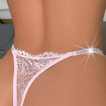 1659601166d273db06a00c27bc690a7d98368cddad_thumbnail_900x.webp