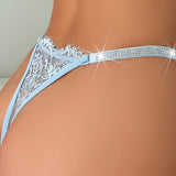 1659601204dbe6d9e6f3298eb01295ecd77211c867_thumbnail_900x.webp