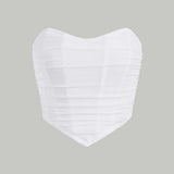 165966965577be6efe4e4e043837401773e3128fd3_thumbnail_900x.webp